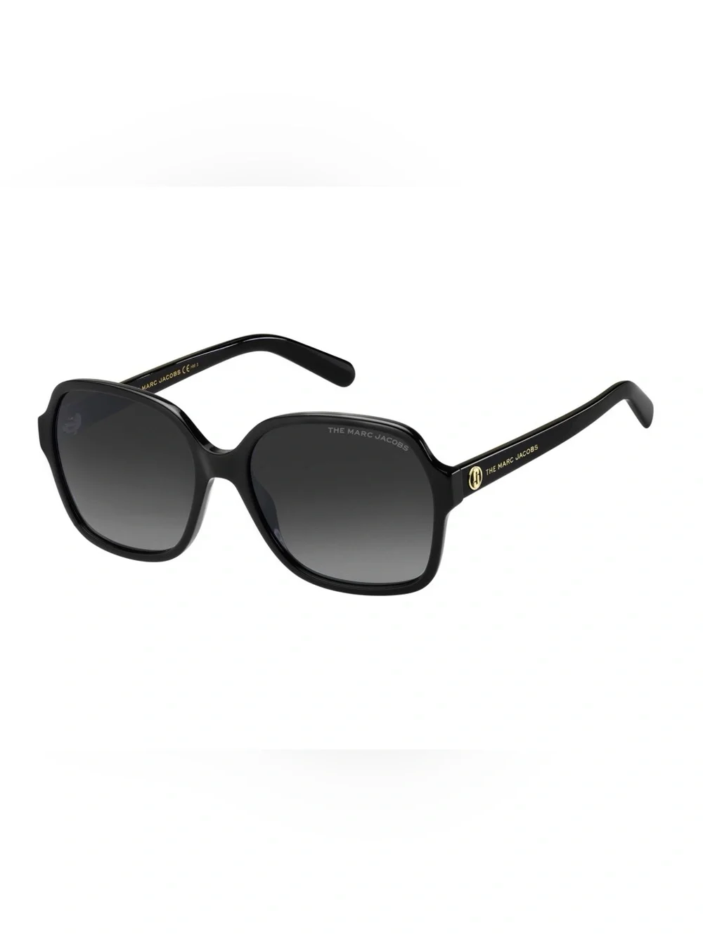 Marc Jacobs | Accessories | Sunglasses Marc Jacobs Marc526s  display picture 3